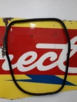 15-20 F150 Right Passenger Rear Door Weather Strip. Fixed Price $69.99.