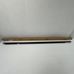 Used 2011 - 2018 Porsche Cayenne Front Right Door Trim 95855947612GW1 Oem. Fixed Price $72.00.