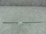 Door Molding Diamante 1997 2003 Left Driver Side Rear Exterior Trim Cover Oem. Fixed Price $49.99.