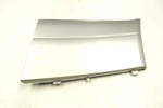 91-99 Mercedes S-class Right Passengers Front Fender Moulding 1406907040. Fixed Price $95.00.