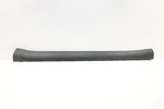 2020 - 2024 Tesla Model Y Right Side Rocker Molding Cover Panel Oem 149774400B. Fixed Price $169.91.