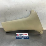 07-11 Infiniti G35 G37 Sedan Right Lower Interior B Pillar 76915JK000 Oem Ipg. Fixed Price $39.95.