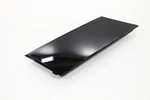 2023 - 2024 Fisker Ocean Rear Right Quarter Panel Pillar Applique Molding Oem. Fixed Price $74.47.