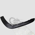 Oem Genuine Toyota 14-24 4RUNNER Left Driver Front Fender Flare 53848-35906. Fixed Price $159.87.