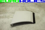 Oem Range Rover L322 03-12 Left Front Lower Fender Molding Trim Alaska White. Fixed Price $66.49.