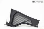 2014-2018 Bmw X5 F15 Windshield Right Passenger Side Cowl Panel Corner Cover Oem. Fixed Price $47.39.