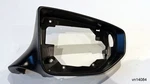 18-26 Oem Lexus Es Lc Ux Right Side Exterior Mirror Supporting Ring Rh. Fixed Price $199.00.