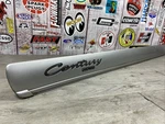 2001 2002 Buick Century Front Left D/s Door Molding Trim Oem Side Impact Panel. Fixed Price $48.39.