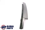 Bmw Series F30 F31 F80 M3 Cover Column Door Front Left N/s 7258309. Fixed Price $92.02.