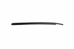 Genuine Oem Door Belt Molding For Toyota Tundra Limited SR5 07-21 681640C010. Fixed Price $28.98.