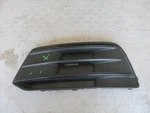2018-2020 Audi Q5 Front Bumper Left Fog Light Grille Insert Trim Driver Side Oem. Fixed Price $83.16.