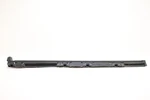 2022 - 2025 Mitsubishi Outlander Right Side Rocker Molding Cover Oem 7250A136. Fixed Price $165.34.