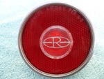 1969-1970 Buick Riviera Rear Side Marker Lamp /light Nice Original Gm. Fixed Price $299.99.