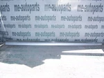 00-06 Mercedes Benz S-class W220 Oem Passenger Right Front Door Molding Moulding. Fixed Price $64.93.