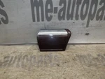 1995-2002 Cadillac Eldorado Oem Right Passenger Fender Molding Moulding 3541283. Fixed Price $32.43.