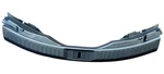 2016-2023 Mazda CX-9 Rear Tailgate Lower Sill Scuff Plate Trim Cover Assembly. Fixed Price $97.99.