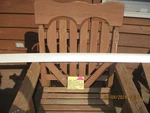 1998-2002 Cadillac Eldorado Gm 25638366 Passenger Right Door Molding Pearl White. Fixed Price $90.00.