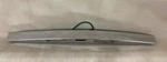 2014 Chevrolet Cruze Deck Lid Center Applique No Camera With Lamps Oem 95270503. Fixed Price $129.98.