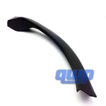 Rear Left Flare Wheelarch Moulding For 2006-2013 Land Rover Range Sport. Fixed Price $17.50.