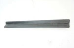Bmw E46 Front Right Door Sill Scuff Plate Trim Cover 99-05 323I 325I 328I 330I. Fixed Price $19.51.