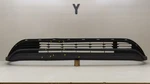 2020-2023 Toyota Highlander Front Lower Bumper Cover Valance Oem 52129-0E071. Fixed Price $119.00.