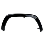 Oem 2019 -2025 Toyota RAV4 Front Right Fender Flare Wheel Molding 75601-0R180-C0. Fixed Price $98.99.