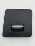 2019 - 2022 Hyundai Veloster Interior Dashboard Fuse Box Cover Lid Door Oem. Fixed Price $21.08.