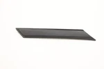 2019 - 2025 Honda Passport Rear Left Side Quarter Upper Molding Panel Oem. Fixed Price $35.78.