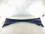 17-20 Jaguar F-pace Front Windshield Wiper Cowl Grille Panel Oem Cm. Fixed Price $119.65.