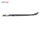 2020-2025 Mercedes GLS450 X167 Windshield Right Side Pillar Reveal Molding Oem. Fixed Price $48.99.