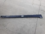 Bmw M3 G80 Right Passenger Side Skirt Rocker Panel Assembly 2021 - 2024 Oem. Fixed Price $255.75.