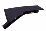 Genuine Gm Rear Passenger Side Door Window Frame Applique 42440869. Fixed Price $65.25.