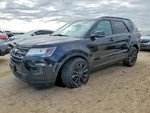 Right Front Door Moulding Oem 2018 Ford Explorer HB5Z7820878EA. Fixed Price $151.00.