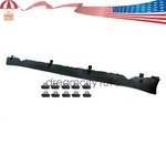 1089829-00-E Rocker Molding Lower Right Side Fit Tesla Model 2017-2023. Fixed Price $94.39.