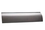 1993-1997 Lexus GS300 Front Left Side Door Molding Trim Panel 75072-30040 Oem. Fixed Price $100.00.