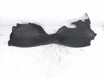 2022-2024 Acura Mdx Front Driver Inner Fender Liner Lining 74151-TYA-A01. Fixed Price $139.65.