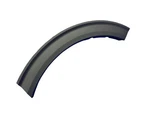 2020-2026 Ford Explorer CD6 Oem Rear Left Fender Flare Trim Molding LB5B-S291C21. Fixed Price $99.01.