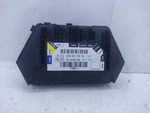03 04 05 06 Mercedes-benz W220 S55 Rear Right Passenger Door Control Module Oem. Fixed Price $14.39.