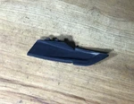 11-16 Hyundai Elantra Sedan Left Side Windshield Cowl Cover Top Trim 86153-3Y000. Fixed Price $14.99.