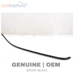 15-23 Land Rover Discovery Sport Front Left Upper Door Window Trim / Molding. Fixed Price $37.49.