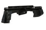 1984-1987 Chevy Corvette C4 Front Right Inner Fender Trim Used 14084444. Fixed Price $27.99.