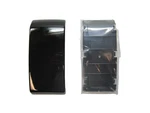 DD510127 Mercedes G63 Amg 2019 2020 2021 2024 Rear Lh Bumper Molding Trim Cover. Fixed Price $99.99.