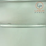 W222 14-20 Mercedes Class Amg Left Side Skirt Rocker Panel Molding SS428. Fixed Price $179.99.