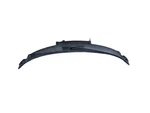1997-2000 Porsche 911 Boxster 986 Windshield Cowl Cover 9965725630601 Oem. Fixed Price $124.94.