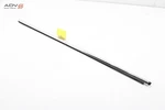 2019 - 2021 Bmw 230I M240I F23 Left Driver Side Door Window Belt Molding Oem. Fixed Price $38.99.