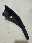 2012 Honda Civic Sedan 4DR Right Windshield Cover Extension 74210-TR0-A0-50 Oem. Fixed Price $20.00.