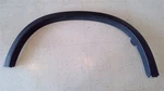 2017 Mitsubishi Outlander Passenger Rear Quarter Panel Molding 5228A326 103064. Fixed Price $195.25.