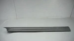 2014-2024 Mini Cooper F56 Front Right Passenger Door Sill Scuff Plate Trim Oem. Fixed Price $63.80.