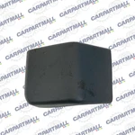 97-04 Mitsubishi Montero Sport Front Driver Seat Left Side Track End Cover. Fixed Price $25.47.
