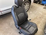 13 14 15 16 17 Buick Enclave Front Seat. Fixed Price $514.65.